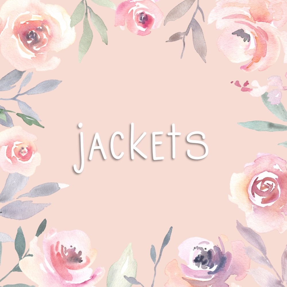 Closet Tag